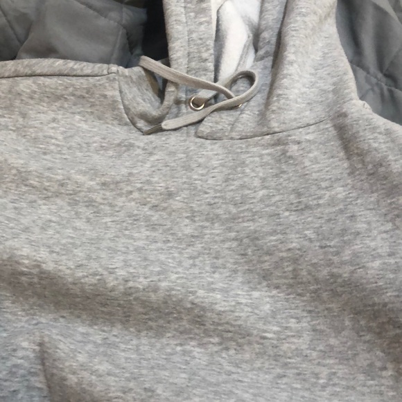 Hoodies - Picture 1 of 4
